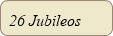  26 Jubileos